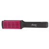Diane Straightening Brush (Colors May Vary)