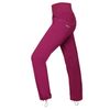Ocun 02939-1 Women's Jogging, wine rhododendron, L