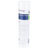 Pentair EV910908 9-7/8" X 2-1/2" 5 Micron Filter Cartridge Replacement