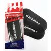 Gamma+ Velcro Hair Gripper Pack of 2