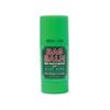 Bag Balm Stick: Portable Moisturizing Solution for Dry Skin