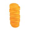 Tronixpro EVA Rig Winders, Assorted, 6.5cm