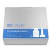 MO Clinical 24 Hour Solution