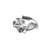 VAICO Bonnet Lock V20-2156