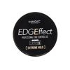 Magic Collection Edge Effect Professional Edge Control Gel Keratin Oil 1 oz