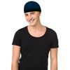 4PCS Silky Durags Stocking Wave Caps for Men, Doo Rags Compression Cap for Waves, Ideal Gifts for Father's Day
