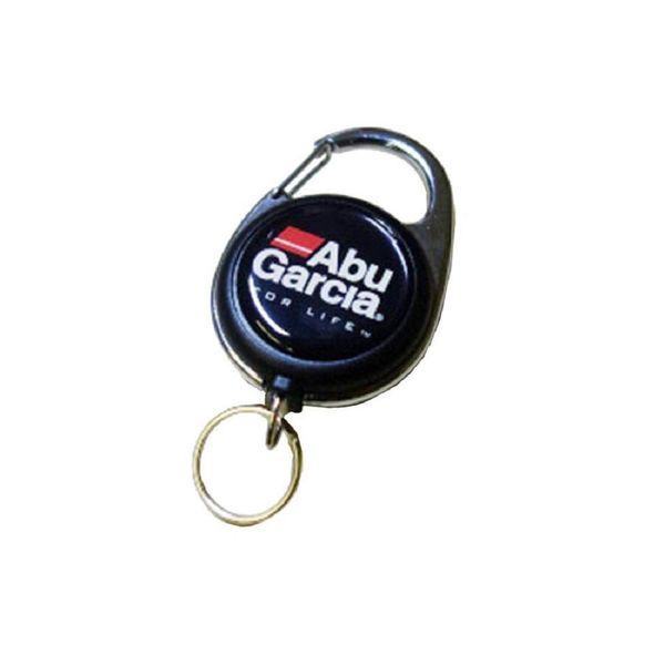 Abu Garcia / major pin Only Le