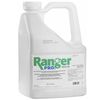 Ranger Pro Herbicide 2.5 Gallon Jug