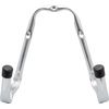 Eagle Double Arm Universal Utility Hook