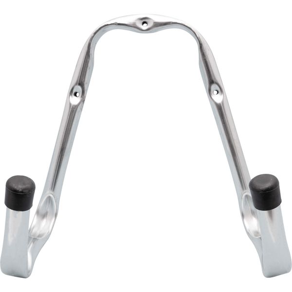 Eagle Double Arm Universal Utility Hook