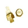 URO 005 545 7324 Idle Speed Control Sensor