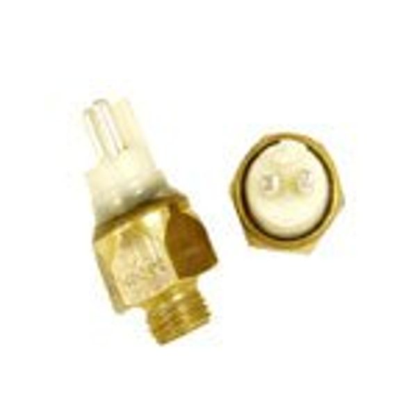URO 005 545 7324 Idle Speed Control Sensor
