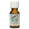 Tea Tree Therapy Oil Ttree Pure