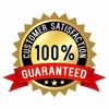 House Protected By The Second Amendment Sign METAL nra warning security SSG023