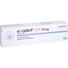 EXODERIL Gel 50 g