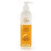 Earth Science Ade Creamy Cleanser 8 Fz97