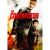 Contractor, The [DVD]