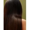 AG Care Sleeek Argan & Coconut Conditioner, 8 Fl Oz