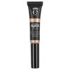 Eyeko Galactic Lid Gloss, Solstice