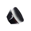 shu uemura Glossy 55 Foundation Brush