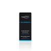 COSMETICI MAGISTRALI Jaluronius Moisturising Fluid