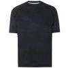 Oakley Technical Rash Guard - Fathom - L
