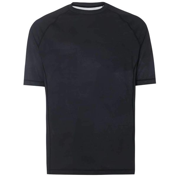 Oakley Technical Rash Guard - Fathom - L