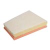 Bosch S0250 - Air Filter Car