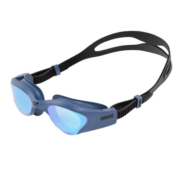 Arena Unisex The One Mirror Schwimmbrille