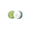 Cica Farm Nature Solution Eye Patch [90g]