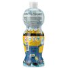 EP Line Unisex Kids Shampoo