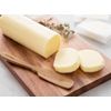 Izuni AOP Salted Butter Roll