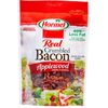 HORMEL Bacon Toppings Applewood Crumbled Bacon, 3 Ounce