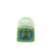 Games Workshop - Citadel Colour Layer: Moot Green (12ml) Paint