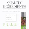 System JO - H2O Gleitmittel Tropisch 120 ml