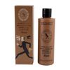Town Talk Brass & Copper Polish 250ml