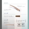 aiville pro clip black