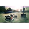 DiRT 3 (PS3)