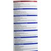 Trixie Fresh-n-Easy Cat Litter Spring Deodorizer, 750 g