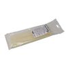 Anchor Brand General Purpose Cable Ties 102-1150N