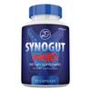 Synogut Max + Capsules, Higher Strength Pills for Gut Health (2 Pack)