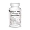 Source Naturals Gamma E 400-60 Softgels
