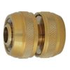 C.K G7924 Watering Systems Hose Repairer