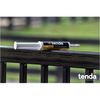 Tenda Calming Paste - B-Calm - Specially Designed to Calm The Equine Athlete Without Affecting Performance