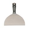 Hyde 06881 Joint Knife, Flexible, 8 Inch, No Color