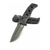 Benchmade 275GY-1 Adamas Knife Blade