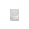 Minerals Case S Clear Type 40 pcs 3.8*3.3*3.6cm *3.6cm *Include Projection Specimen Case Display Case (40pcs)