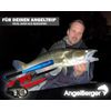 Angel-Berger Gift Set Tool Set Fishing Set