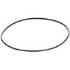 Berkel 2375-00015 Belt 5M