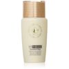 VivantJOIE "Medicated UV Whitening Essential Base" 52ml 470AC Set of 2
